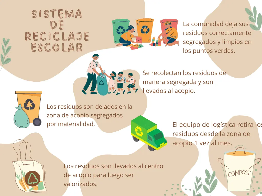 Autopista Central inaugura “Corredor Deportivo” en Quinta Normal