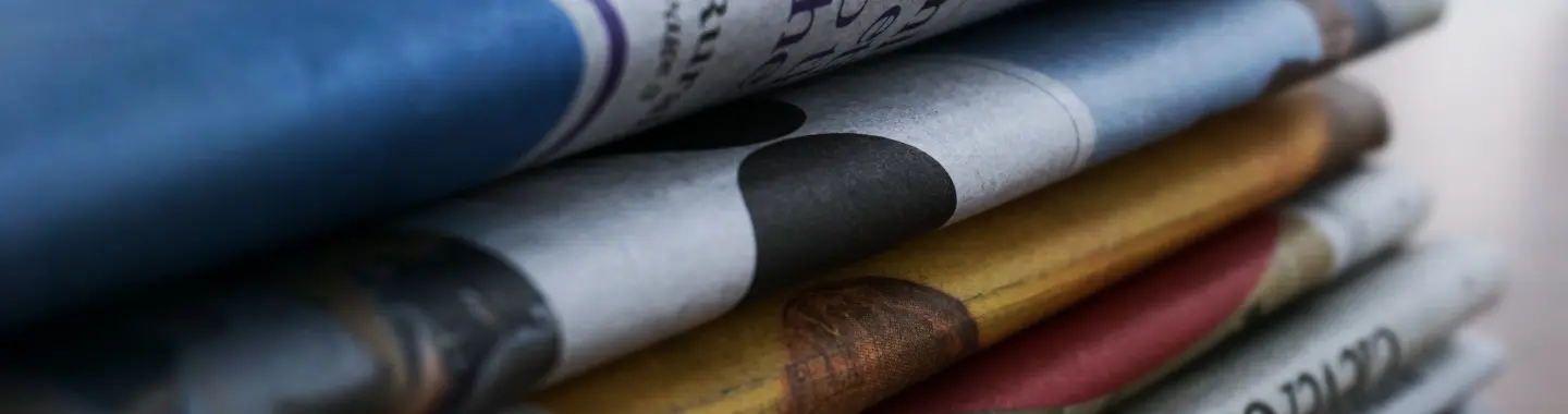 Se realizó la octava edición de los premios “Cátedra Abertis 2021”