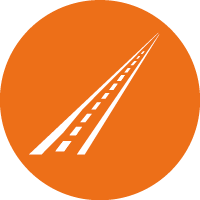 SIN COBROS ADICIONALES